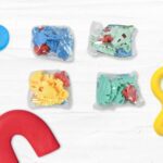 Small DIY Rio Birds Toy for Kids Age 3–6 (1 Pc / Mix Color & Design) - Neckline Detail by Nari Haat, Indian ethnic ...