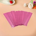 Plastic Adjustable Grid Drawer Dividers – Organizers for Home & Kitchen Drawers - Closeup Embroidery by Nari Haat, ...