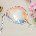 Kids Hand Bag Baby kids Girl's Cartoon Hand Bag Side Bag Hand bag (1Pc Small Size) - Neckline Detail by Nari Haat, In...