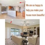 Door Lock Installation (22mmx150mm) Hole Saw Kit (1 Set) - Neckline Detail by Nari Haat, Indian ethnic wear, women cl...