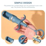 Cherry Pitter Tool, One Hand Operation Cherry Corer Pitter Remover Tool  (1pc) - Full Detail by Nari Haat, Indian eth...