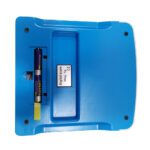 Digital Multi-Purpose Kitchen Weighing Scale (TS500) - Neckline Detail by Nari Haat, Indian ethnic wear, women clothi...