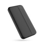 Lithium-Polymer, 2 USB Output, Power Bank, 10000mAh (1 Pc) - Sleeve Design by Nari Haat, Indian ethnic wear, women cl...