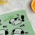 Reusable Multipurpose Pouch Pen Stationary Case Travel,   (1 Pc/ Mix Design) - Closeup Embroidery by Nari Haat, India...