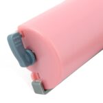 Plastic Handle Sofa Bed Clothes Lint Hair Dust Remover Cleaning Brush (1 Pc) - Fabric Detail by Nari Haat, Indian eth...