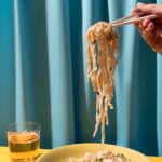 10pair Chopsticks Set Lightweight Easy to Use Chop Sticks - Closeup Embroidery by Nari Haat, Indian ethnic wear, wome...