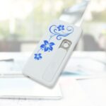 Stylish Electric USB Lighter for Men & Women (1 Pc ) - Full Detail by Nari Haat, Indian ethnic wear, women clothing, ...