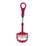 Multi Functional Potato Mashe Kitchen Tools (1 Pc) - Back View by Nari Haat, Indian ethnic wear, women clothing, desi...