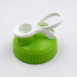 Shaker Bottle for Protein Mixes Pre Workout Shaker Bottles - Neckline Detail by Nari Haat, Indian ethnic wear, women ...