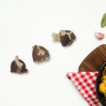 20 Varieties of Vegetable & Flower Seeds Combo (1 Pkt. / 20 Varieties) - Fabric Detail by Nari Haat, Indian ethnic we...