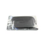 Flat Sports Shoe Laces for Men & Women Sneakers, Boots & Running Shoes (1 Pair) - Sleeve Design by Nari Haat, Indian ...