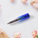 Nose Hair Trimmer – Electric Ear & Eyebrow Hair Clipper for Men & Women (1 Pc) - Closeup Embroidery by Nari Haat, I...