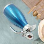 Vacuum Insulated Kettle Jug, Vacuum Insulated Thermos Kettle Jug Insulated Vacuum Flask, Vacuum Kettle Jug Stainless ...