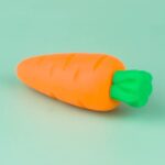 Mix Design Fancy & Stylish Colorful Erasers (1 Set / 4 Pc Set) - Sleeve Design by Nari Haat, Indian ethnic wear, wome...