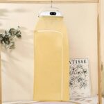 Portable Clothes Folding Dryer, Portable Dryer (1 Pc) - Fabric Detail by Nari Haat, Indian ethnic wear, women clothin...