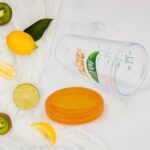 Plastic Water, Coffee Cup - Full Detail by Nari Haat, Indian ethnic wear, women clothing, designer suit