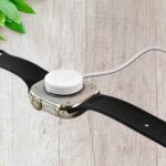 7 in 1 Ultra Smart watch Combo (1 Set / Mix Color) - Fabric Detail by Nari Haat, Indian ethnic wear, women clothing, ...