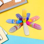 15 In 1 Water Colour Kit for Kids B-day Return Gift (1 Set) - Fabric Detail by Nari Haat, Indian ethnic wear, women c...