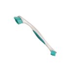 Multipurpose 2 side brush for home and kitchen use. - Closeup Embroidery by Nari Haat, Indian ethnic wear, women clot...