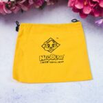 Multipurpose Heavy Duty Small Dori Bag (1 Pc) - Full Detail by Nari Haat, Indian ethnic wear, women clothing, designe...