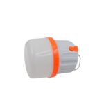 LED Camping Light, Camping String Light with Hanging Hook (1 Pc) - Neckline Detail by Nari Haat, Indian ethnic wear, ...