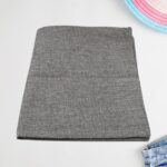 Pillows Covers (1 Pc / Mix Design & Color) - Back View by Nari Haat, Indian ethnic wear, women clothing, designer suit