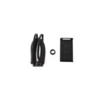 Multi Functional Flexible Long Arms Stand Hanging on Neck Universal Mobile Phone Stand - Sleeve Design by Nari Haat, ...