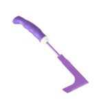 Heavy Duty Garden Tool Kit – Indoor & Outdoor Patio Weeder (1 Pc) - Full Detail by Nari Haat, Indian ethnic wear, w...