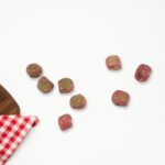 15 Varieties of Vegetable Seeds Combo (1 Pkt. / 15 Varieties) - Neckline Detail by Nari Haat, Indian ethnic wear, wom...