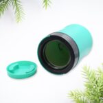 3.5L Insulated Water Jug for Travel with Leak-Proof Tap - Sleeve Design by Nari Haat, Indian ethnic wear, women cloth...