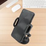 Universal Car Various Function Holder - Neckline Detail by Nari Haat, Indian ethnic wear, women clothing, designer suit