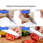 Silicon Carbide German Combination Stone - Fabric Detail by Nari Haat, Indian ethnic wear, women clothing, designer suit