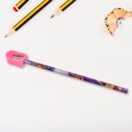 5 in 1 Mix Stationery Gift Set for Kids,  School, Office Product Gift (5 Pcs Set) - Closeup Embroidery by Nari Haat, ...