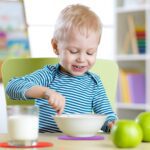 Silicon Hot Pot Mat Set - 4-Piece Heat-Resistant Trivets for Protecting Surfaces - Sleeve Design by Nari Haat, Indian...