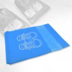 Beach Bag Shoes Storage Bag Closet Organizer (1 Pc ) - Full Detail by Nari Haat, Indian ethnic wear, women clothing, ...