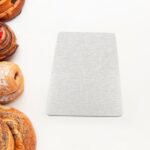 Kitchen Essentials: Cutting Board for All Your Chopping Needs - Sleeve Design by Nari Haat, Indian ethnic wear, women...