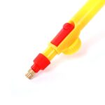 Adjustable Spray Bottle Nozzle for Gardening & Washing (1 Pc) - Full Detail by Nari Haat, Indian ethnic wear, women c...