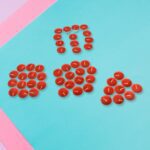 Tealight Candles Set, Smokeless Candles, Tealight Diwali Candles for Diwali, Home Decor, Decoration, Party, Festivals...