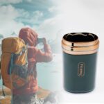 Toothbrush Covers Portable Toothbrush Toothpaste Outdoor Holder (1 Pc) - Neckline Detail by Nari Haat, Indian ethnic ...