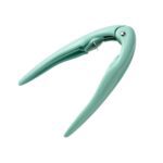 Nutcracker Chestnut Nuts Opener Clip (1 Pc) - Sleeve Design by Nari Haat, Indian ethnic wear, women clothing, designe...