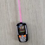 Multi Store Water Ring Game for Kids - Closeup Embroidery by Nari Haat, Indian ethnic wear, women clothing, designer ...