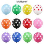Balloon Pack for Birthday Party Decoration & Occasions (100pack) - Sleeve Design by Nari Haat, Indian ethnic wear, wo...
