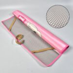 Mat, Baby Play Mat, Play mats Kids Large Size, Baby Carpet, Play mat Baby Premium Mat - Back View by Nari Haat, India...