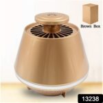 Mosquito Trap Repellent Lamp (1 Pc) - With Dupatta by Nari Haat, Indian ethnic wear, women clothing, designer suit