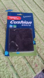 Furniture Protection Pad (8 Pcs Set) - Full Detail by Nari Haat, Indian ethnic wear, women clothing, designer suit