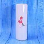 8 in 1 Compass Box, Geometry Box 2 Compartment, Pencil Box - Fabric Detail by Nari Haat, Indian ethnic wear, women cl...