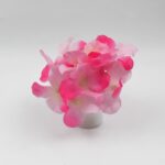 LED Mood Lights Bedroom Interior Decor Lighting, Diwali (1pc) - Closeup Embroidery by Nari Haat, Indian ethnic wear, ...