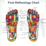 kinoki Cleansing Detox Foot Pads, Ginger & salt Foot Patch -10pcs (Free Size, White) - Full Detail by Nari Haat, Indi...