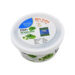 Fresh Mix Flavor Dishwash Bar with Super Scrubber Dishwashing Solution 350 gm - Neckline Detail by Nari Haat, Indian ...