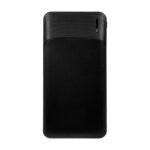 10000mAh Slim Power Bank, 22W Fast Charging - Sleeve Design by Nari Haat, Indian ethnic wear, women clothing, designe...